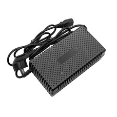 ЗУ для свинцовых тяговых АКБ ELTRECO 48V20A/H (3A)