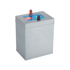 LiFePo4 12V105Ah(100А) без дисплея, BMS смарт