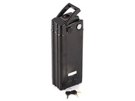Литиевый аккумулятор Eltreco 48V 12.5Ah PORTER Литиевый аккумулятор Eltreco 48V 12.5Ah PORTER