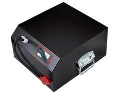 LiFePo4 60V50Ah(60A) c дисплеем, BMS смарт LiFePo4 60V50Ah(60A) c дисплеем, BMS смарт