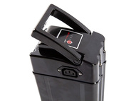 Литиевый аккумулятор Eltreco 48V 12.5Ah PORTER