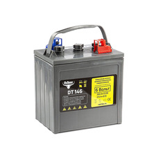Rutrike DT146 (6V170A/H C3) Rutrike DT146 (6V170A/H C3)