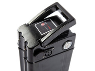 Литиевый аккумулятор Eltreco 48V 12.5Ah PORTER