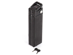 48V 13А/H Black (Bad Dual, Cyber) 4 контакта 48V 13А/H Black (Bad Dual, Cyber) 4 контакта