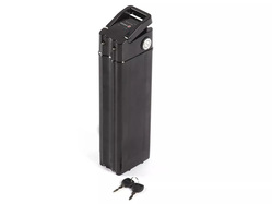 48V15А/H Black/Silver 48V15А/H Black/Silver