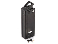 Литиевый аккумулятор Gelbert ALFA 3 PRO 48V 16.7Ah Литиевый аккумулятор Gelbert ALFA 3 PRO 48V 16.7Ah