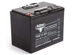 RuTrike TNE 12-85 (12V70A/H C3)