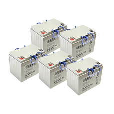 Gelbert 6-EVF-70 (60V73A/H C5) Gelbert 6-EVF-70 (60V73A/H C5)