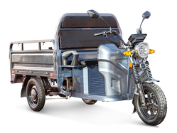 Rutrike Мастер 1500 60V1000W
