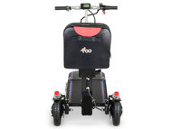 Электротрицикл Mini Trike PRO 700W