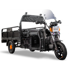 Rutrike D4 1800 60V1500W LUX Rutrike D4 1800 60V1500W LUX