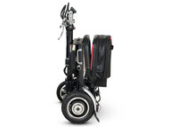 Электротрицикл Mini Trike PRO 700W