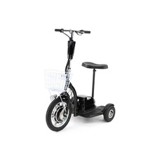 WELLNESS EASY 350w WELLNESS EASY 350w