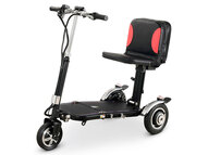 Электротрицикл Mini Trike PRO 700W Электротрицикл Mini Trike PRO 700W