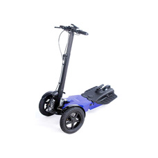 xDevice Caigiees T3