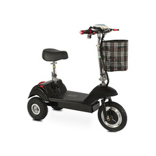 Partner SF 8 350W Partner SF 8 350W