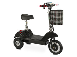 Partner SF 8 350W Partner SF 8 350W