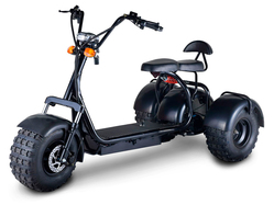 CityCoco Blackline R3 ARX CityCoco Blackline R3 ARX