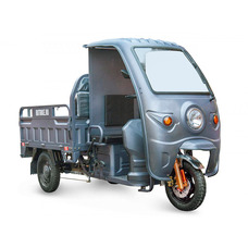 Rutrike Глобус 1500 60V1000W