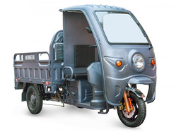 Rutrike Глобус 1500 60V1000W Rutrike Глобус 1500 60V1000W