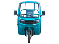 Электротрицикл Rutrike Глобус NEXT 1500 60V1200W