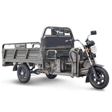 Rutrike D4 1800 60V1500W Rutrike D4 1800 60V1500W
