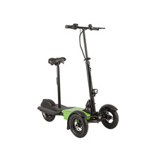 Eltreco Scuddy Light