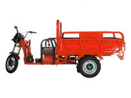 Электротрицикл Trike Heavy-Load