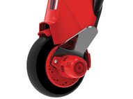 Дрифтовый электробайк Drift Rider
