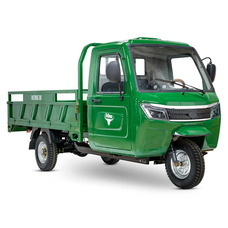 Rutrike Фактор NEXT 2600 60V2000W Rutrike Фактор NEXT 2600 60V2000W