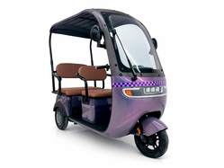 Rutrike Неон Rutrike Неон
