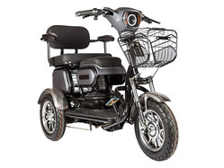 S2 V3 500W 48V 18Ah S2 V3 500W 48V 18Ah