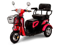Cornette 500W 48V Cornette 500W 48V