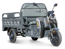 Rutrike Маяк 1600 60V1000W