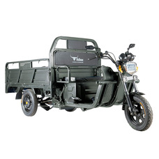 Rutrike D4 1800 60V1200W