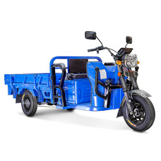 Rutrike Габарит 1700 60V1200W Rutrike Габарит 1700 60V1200W