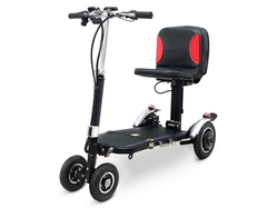 Mini Trike Ultra 700W