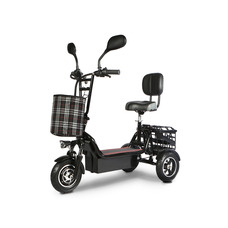 TRION Partner MX 12 PRO