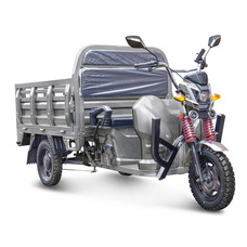 Rutrike Антей-У 1500 60V1000W Rutrike Антей-У 1500 60V1000W