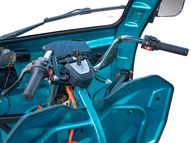 Электротрицикл Rutrike Глобус NEXT 1500 60V1200W
