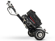 Электротрицикл Mini Trike PRO 700W