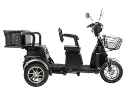 ELTRECO S2 L1