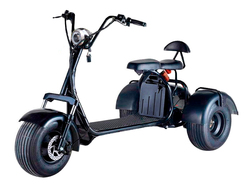 CityCoco Blackline R3 CityCoco Blackline R3