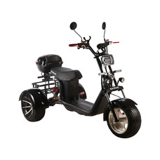 SKYBOARD TRIKE BR60-3000 PRO SKYBOARD TRIKE BR60-3000 PRO