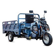 Rutrike Атлант У 2000