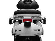 Электроскутер Hoverbot Itank Pro