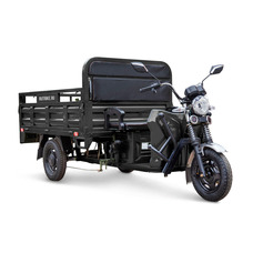Rutrike D4 Next PRO 1800 72V1500W