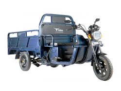 Rutrike D4 Гибрид 1800 60V1200W Rutrike D4 Гибрид 1800 60V1200W