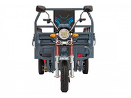 Электротрицикл Rutrike Титан 2000 60V1500W