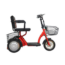 Elbike Адъютант 300 Elbike Адъютант 300